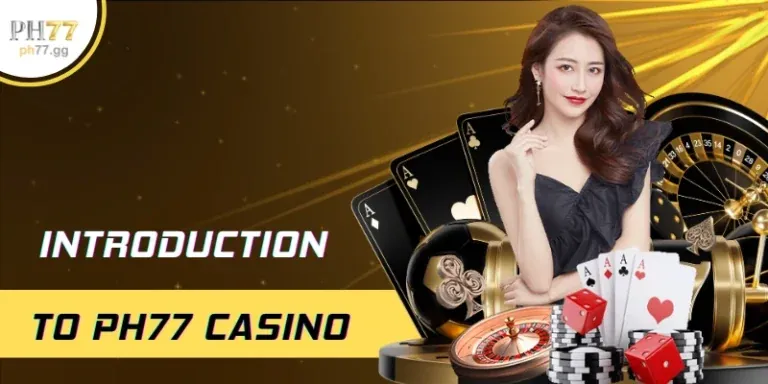 Hiểu về tỷ lệ cược trực tuyến