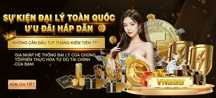 Chiến lược cá cược thông minh trên rr5309