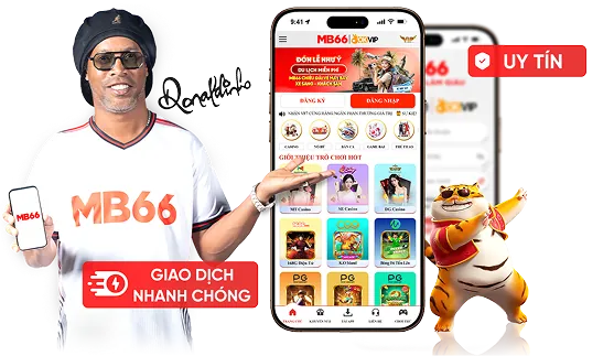 Giao dịch nhanh chóng rr5309
