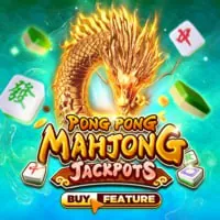 Chương trình hoàn trả hàng tuần tại rr5309