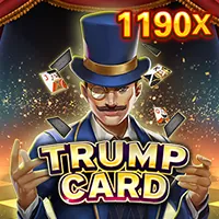 Đồ họa chất lượng cao của game bắn cá rr5309