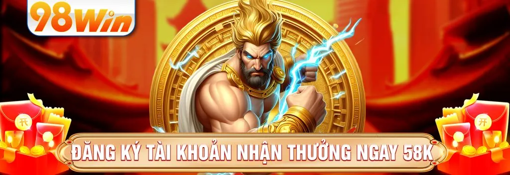 rr5309 - Nền tảng Cá cược & Giải trí Trực tuyến Hàng đầu 2026