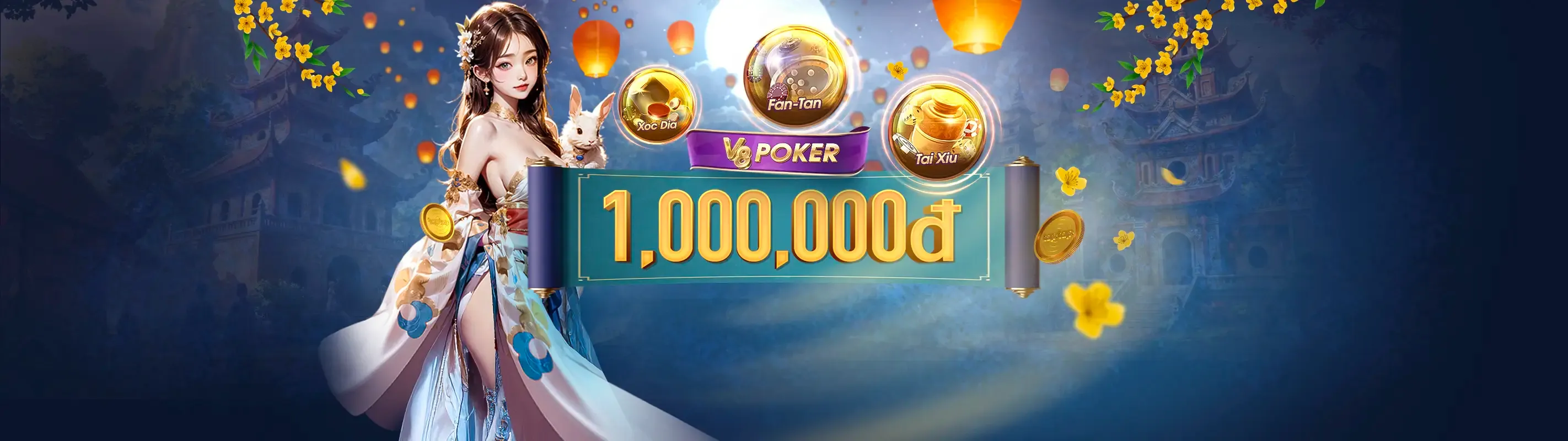 rr5309 Nổ Hũ 2026 - Cơ Hội Trúng Jackpot Lớn