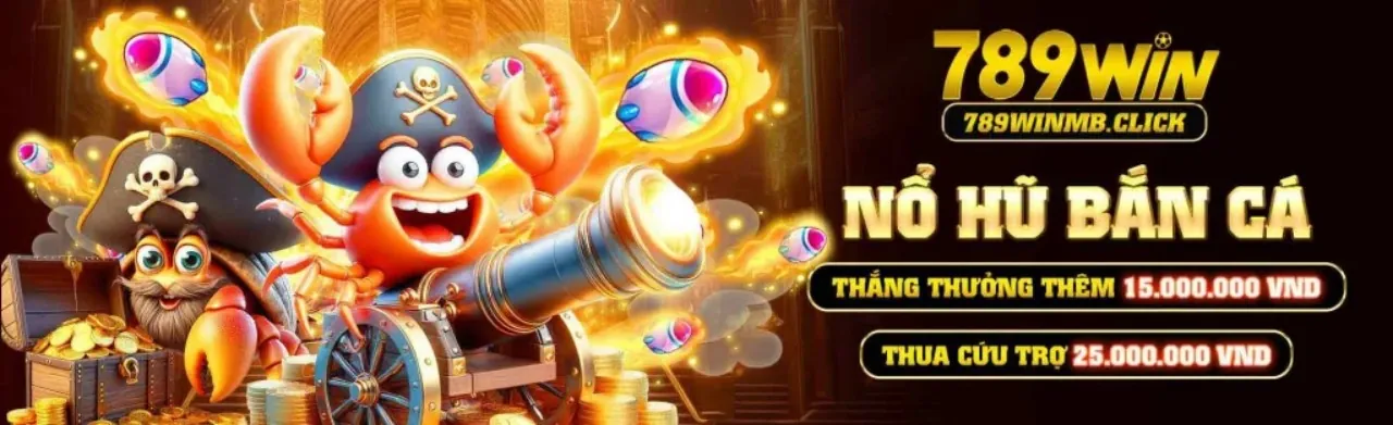 rr5309 - Nền tảng cá cược trực tuyến hàng đầu Việt Nam