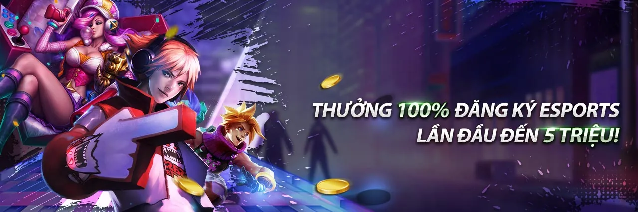 rr5309 Blog - Tin tức và chiến lược cá cược