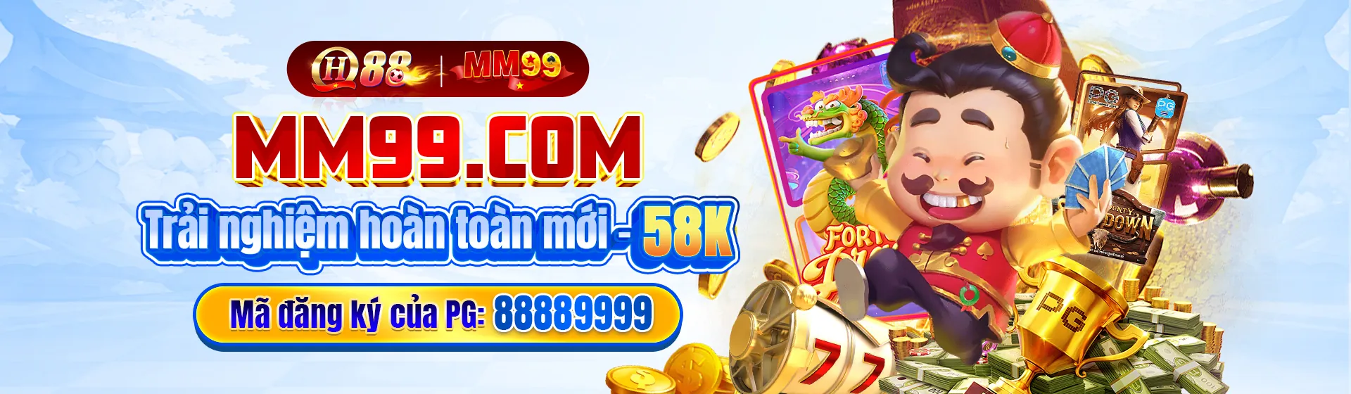 Giao diện đăng ký rr5309 an toàn và chuyên nghiệp