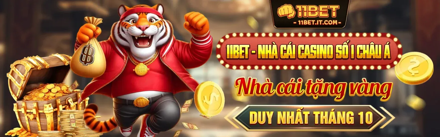 Cá cược thể thao rr5309
