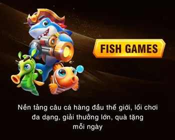 Lợi nhuận hoa hồng hấp dẫn