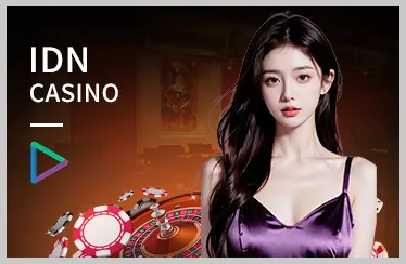 Mẹo chơi game casino di động