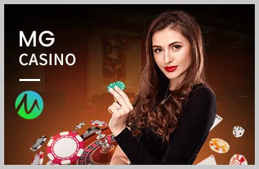 Game Bắn Cá Rồng tại rr5309