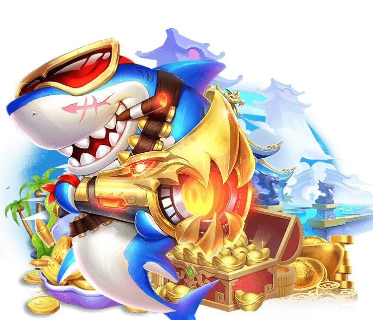 Khuyến mãi casino trực tuyến rr5309