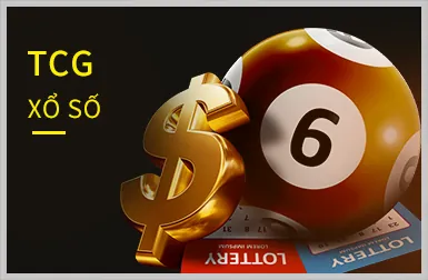 Đường Dây Nóng rr5309