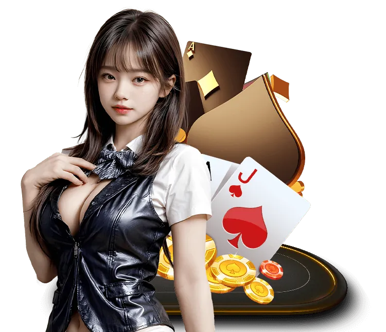 Khuyến mãi game nổ hũ rr5309