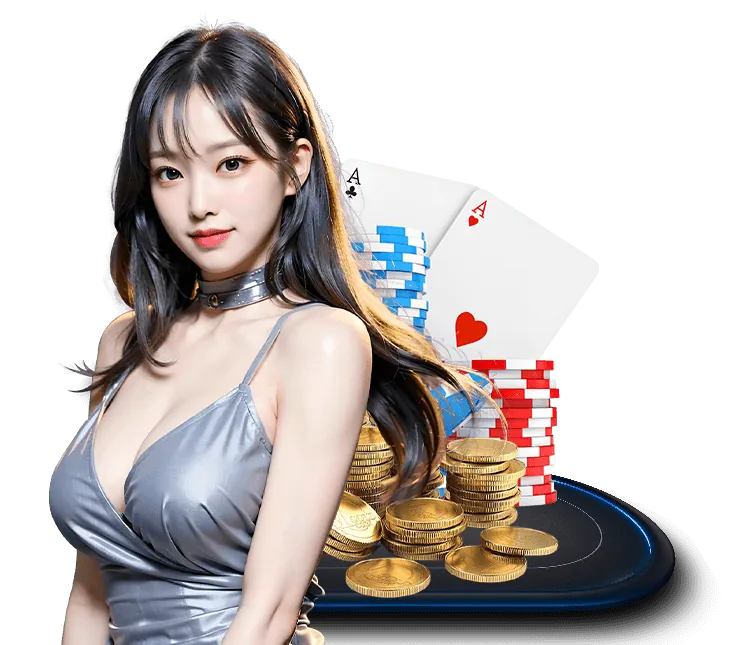 Nổ Hũ và Slots rr5309